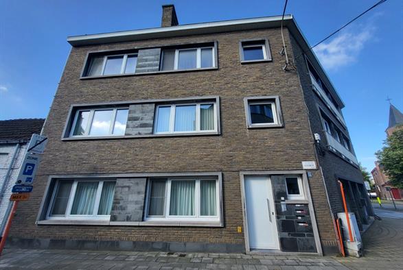 Appartement Te huur Deinze