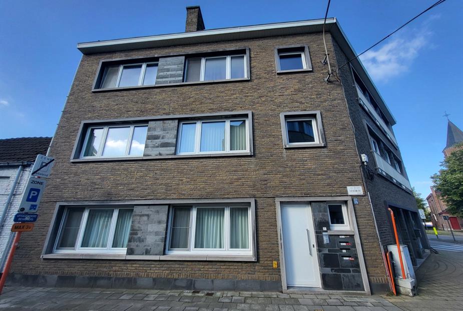 Appartement Te huur Deinze