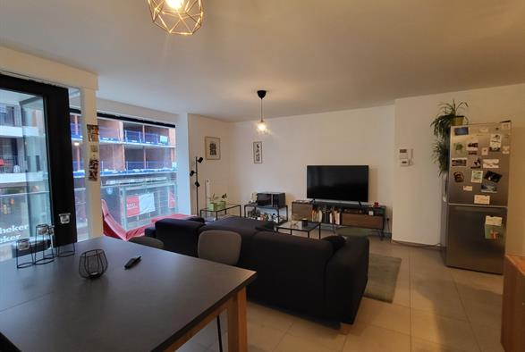 Appartement Te huur Deinze