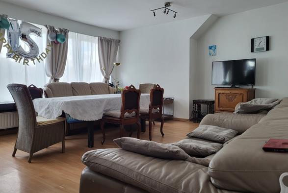 Appartement Te huur Deinze